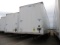 2016 STOUGHTON 53 Ft. Z-Plate Van