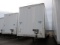 2015 WABASH 53 Ft. DuraPlate HD Van