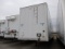 2013 WABASH 53 Ft. DuraPlate HD Van