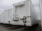 2013 WABASH 53 Ft. Aluminum Heated Van