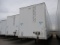 2012 WABASH 53 Ft. DuraPlate Van