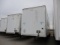 2012 WABASH 53 Ft. DuraPlate Van