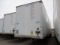 2012 STOUGHTON 53 Ft. Z-Plate Van