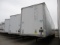 2012 STOUGHTON 53 Ft. Z-Plate Van