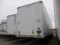 2012 STOUGHTON 53 Ft. Z-Plate Van