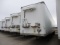2012 STOUGHTON 53 Ft. Aluminum Heated Van
