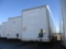 2010 WABASH 53 Ft. DuraPlate Van
