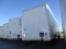 2008 WABASH 53 Ft. DuraPlate Van