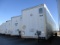 2008 WABASH 53 Ft. DuraPlate Van