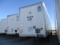 2008 WABASH 53 Ft. DuraPlate Van