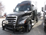 2023 FREIGHTLINER Cascadia CA12664ST Conventional