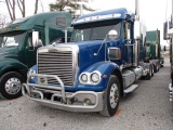 2019 FREIGHTLINER Coronado CC13264ST Glider Kit