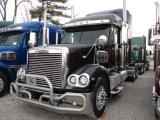 2019 FREIGHTLINER Coronado CC13264ST Glider Kit