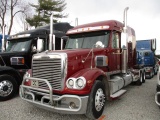 2019 FREIGHTLINER Coronado CC13264ST Glider Kit
