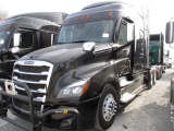 2023 FREIGHTLINER Cascadia CA12664ST Conventional