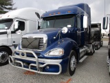 2019 FREIGHTLINER Columbia CL12064ST Glider Kit