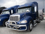2019 FREIGHTLINER Columbia CL12064ST Glider Kit