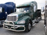 2018 FREIGHTLINER Columbia CL12064ST Glider Kit