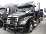 2022 FREIGHTLINER Cascadia CA12664ST Conventional