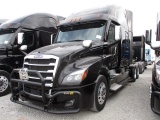 2022 FREIGHTLINER Cascadia CA12664ST Conventional