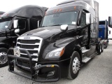2021 FREIGHTLINER Cascadia CA12664ST Conventional