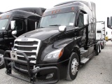 2021 FREIGHTLINER Cascadia CA12664ST Conventional