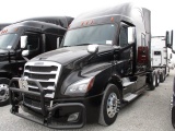 2020 FREIGHTLINER Cascadia CA12664ST Conventional