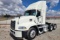 2016 MACK CXU613 Pinnacle Conventional
