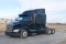2015 PETERBILT 579 Conventional