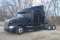 2015 PETERBILT 579 Conventional