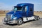 2015 INTERNATIONAL Prostar Plus Conventional