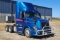 2015 VOLVO VNL64T-300 Conventional