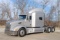 2014 PETERBILT 386 Glider Kit