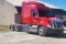2014 FREIGHTLINER Cascadia CA12564ST Evolution Conventional