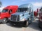 2016 FREIGHTLINER Cascadia CA12564ST Evolution Conventional