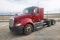 2014 INTERNATIONAL Prostar 122 Plus Conventional