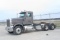 2005 PETERBILT 378 Conventional