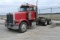 2004 PETERBILT 378 Conventional