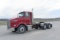 2004 KENWORTH T800 Conventional