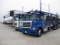 2004 STERLING 9500 Conventional