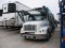 2001 FREIGHTLINER FL112 Conventional