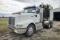 2001 INTERNATIONAL 9400i Conventional