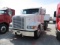 1998 FREIGHTLINER FLD12064ST Conventional