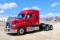 2018 FREIGHTLINER Cascadia CA12564ST Conventional
