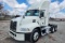 2017 MACK CXU613 Pinnacle Conventional