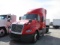 2018 INTERNATIONAL LT625 Conventional