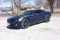 2010 CHEVROLET Camaro RS Automobile