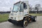 2012 KALMAR OTTAWA C30 Yard Tractor