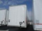 2013 WABASH 53 Ft. DuraPlate Van