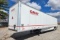 2012 WABASH 53 Ft. DuraPlate Van